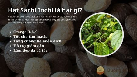 Những loại hạt tốt cho bà bầu 3 tháng đầu, lưu ý quan trọng khi ăn