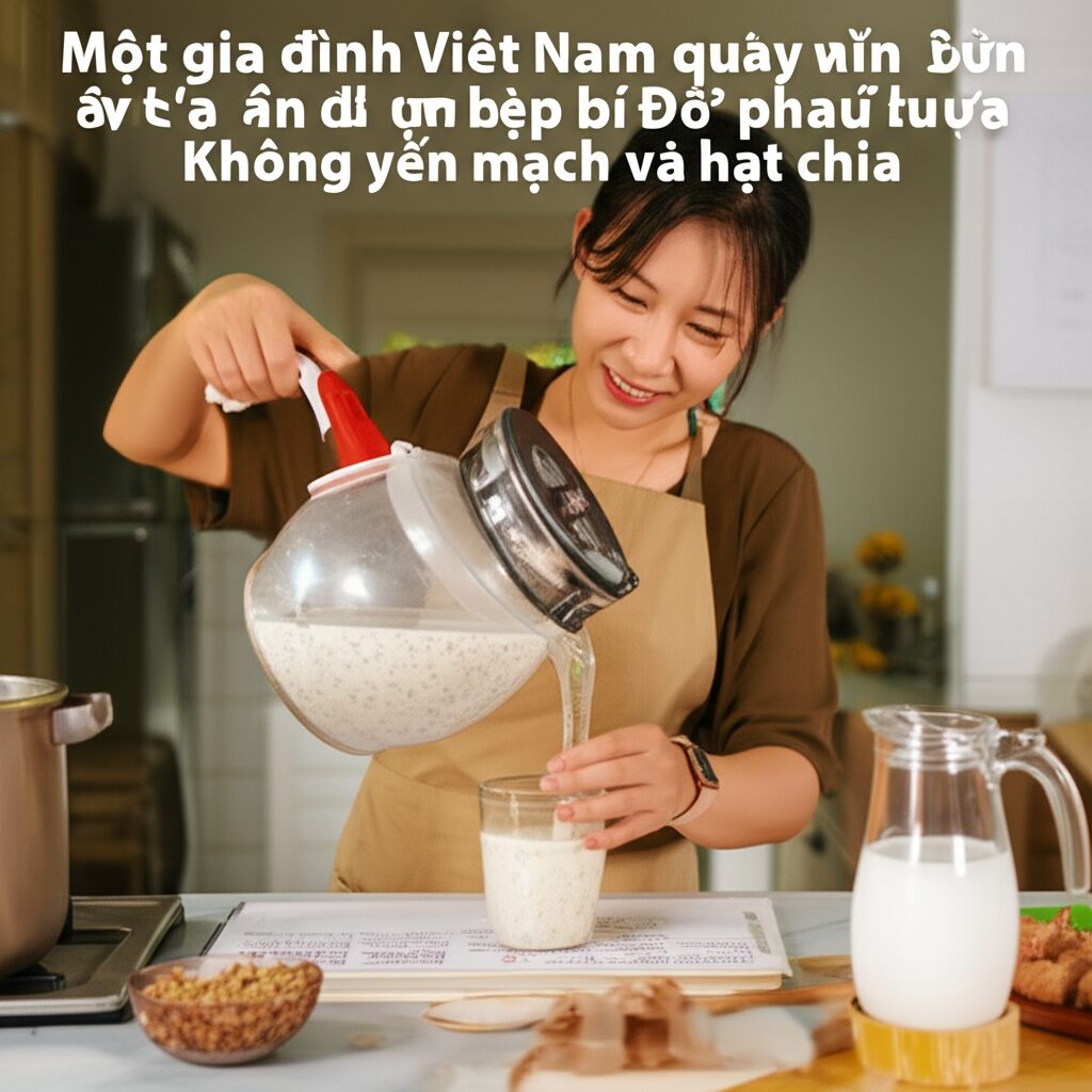 Biến Tấu Công Thức Độc Đáo