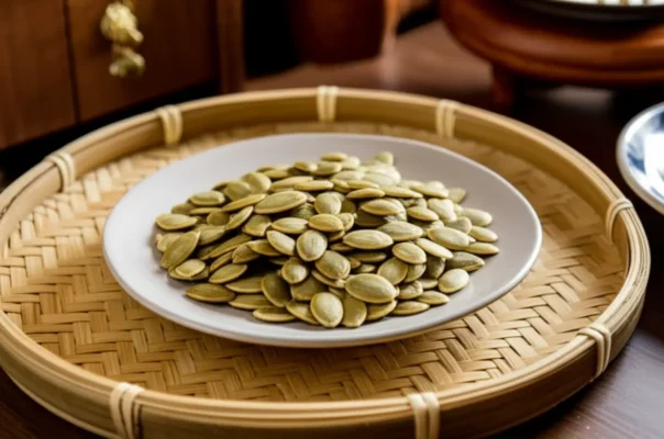 Tổng Hợp 120+ Công Thức Nấu Sữa Hạt Đa Dạng: Tự Làm Sữa Ngon Mỗi Ngày!