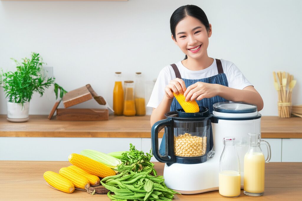 Tác dụng tốt cho sức khỏe