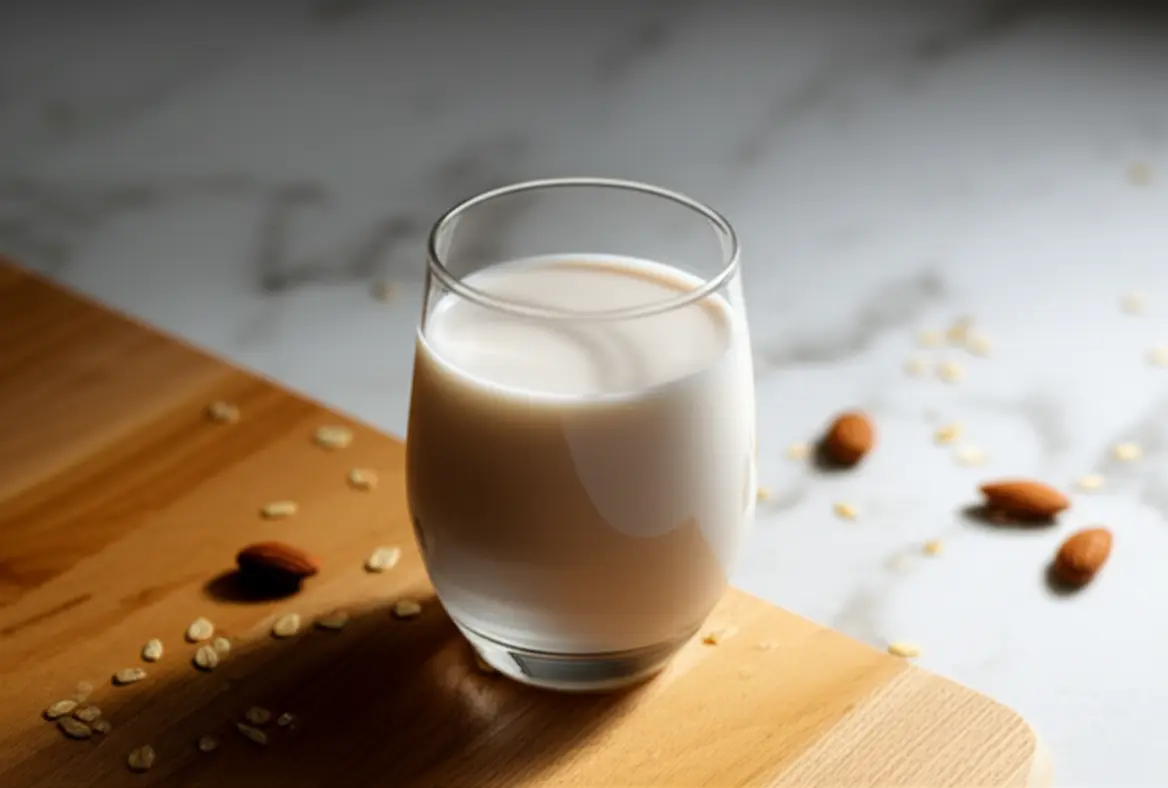 Lưu ý an toàn và tác dụng phụ