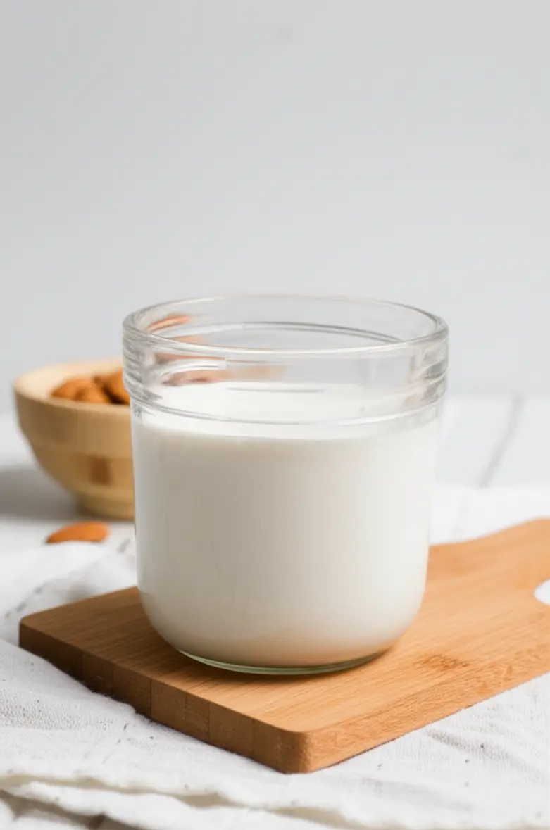 Tại sao Nên uống sữa hạt vào lúc nào để giảm cân lại quan trọng?