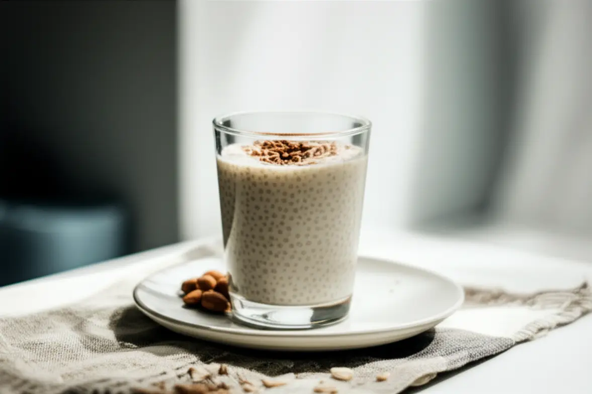 Mẹo Nâng Cao Tối Ưu Hóa Lợi Ích