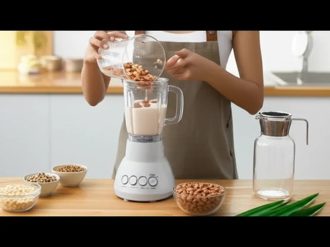 Hướng dẫn thực hiện công thức cơ bản