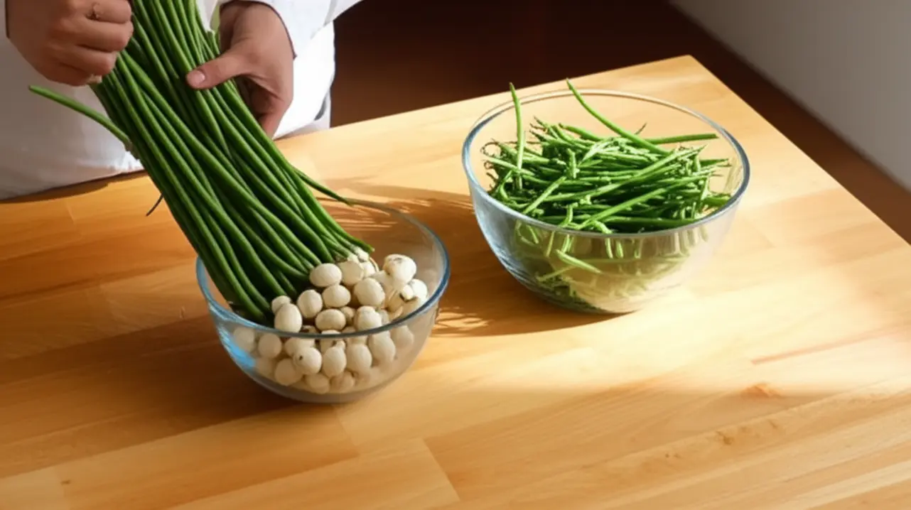 Hướng dẫn chế biến sữa hạt tại nhà