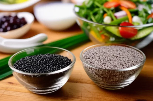 Hạt dẻ là hạt gì? Bí quyết phân biệt và chế biến hạt dẻ đúng chuẩn