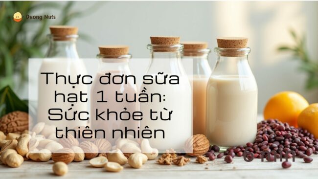 Cây cỏ mực có tác dụng gì? Uống nhiều cây cỏ mực có tốt không?