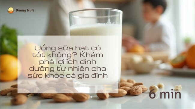 Cây cỏ mực có tác dụng gì? Uống nhiều cây cỏ mực có tốt không?