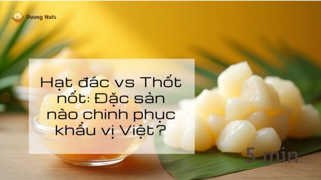 Tổng Hợp 120+ Công Thức Nấu Sữa Hạt Đa Dạng: Tự Làm Sữa Ngon Mỗi Ngày!