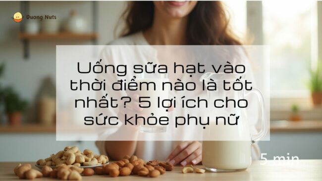 Cây cỏ mực có tác dụng gì? Uống nhiều cây cỏ mực có tốt không?