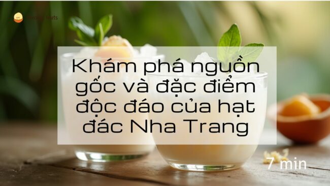 Tổng Hợp 120+ Công Thức Nấu Sữa Hạt Đa Dạng: Tự Làm Sữa Ngon Mỗi Ngày!
